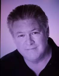 Search Ralph Ferrell Obituaries and Funeral Services