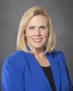 Ladd Virginia Attorneys Near Me