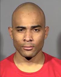 23-year-old Damon Echols has been arrested in connection with the death of  a man whose body was found in a drainage tunnel in January. More details