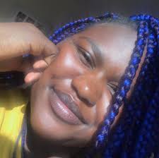 Anthonia Chea (@anthonia.chea) • Facebook, Connect with friends