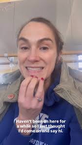 Where's your head at? I know mine has taken a battering for multiple  reasons and my 56 plus years of mental resilience has shown some cracks.  It's ok to not be ok