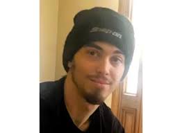 Aaron Matthew Lilley Obituary (2024)