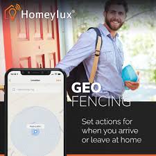 smart led streifen wifi rgbww 5m ip65 inkl app rf fernbedienung homeylux