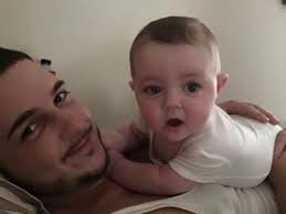 Fundraiser by Michael Rock : Ryan Baptiste