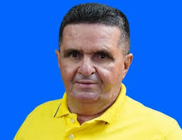 Vereador João Filho é reeleito e quebra tabu da não reeleição de  ex-presidentes da Câmara de Luzilândia