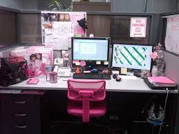 Check spelling or type a new query. The Winner Of Our Very Own Cutest Cubicle Contest Cubicle Decor Office Cute Office Decor Work Cubicle Decor