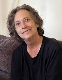 Obituary information for Julie Ann Bailey Schwartzentruber