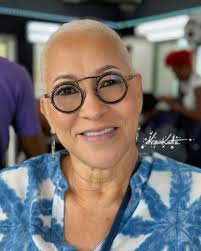 Happy birthday to sister queen