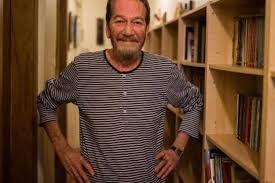 Peki, ferhan şensoy kimdir, kaç yaşında? Cdvb6zi293 9gm