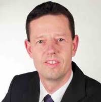 Alexander Neu Email & Phone Number