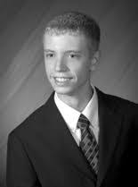 Tyler Nace's Instagram, Twitter & Facebook