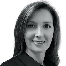 Sarah Thompson — Metro Dynamics