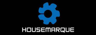 Jump to navigation jump to search. Housemarque Moving On From The Arcade Genre Goingsony