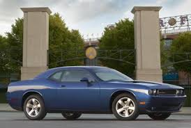 Image result for Bright Blue 1978 Challenger