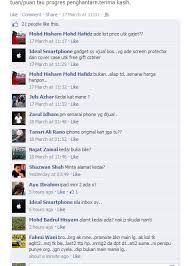 Malaysia's top 10 exports in 2020 plus a searchable datatable of 100 most valuable malaysian export products. Senarai Penipu Online Malaysia Detail Scammer Photos Facebook