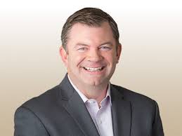 Search for Carrollton Bank Staff by Name or Location