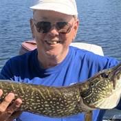 Stroup Family Obituaries