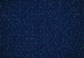 Use of news and information features, social media posts, youtube projects. Cryptocurrency Background Photos Royalty Free Images Graphics Vectors Videos Adobe Stock
