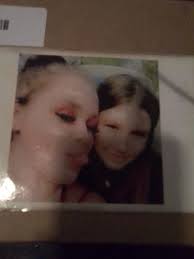 Heavenly Anne Tiffany Pickett Obituary August 26, 2025