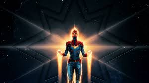 Marvel hd wallpapers backgrounds wallpaper 1920×1080. 1920x1080 Captain Marvel Movie 2019 1080p Laptop Full Hd Wallpaper Hd Movies 4k Wallpapers Images Photos And Background Wallpapers Den