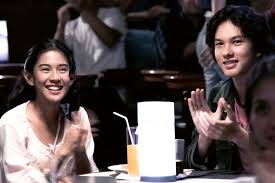 Okja, a netflix original film starring tilda swinton and jake gyllenhaal, arrives june 28th. Netflix Hadirkan Film Box Office Indonesia Cocok Temani Akhir Pekan Halaman All Kompas Com