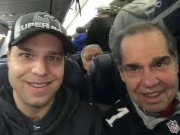 The Orpheus Club of Philadelphia