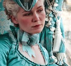 Lucy Stebbins (lstebbins1372)