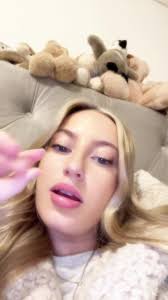 eeviegarbe (@eeviegarbe)’s videos with original sound