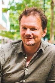 Special school site sought