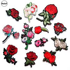 Dengan kata lain motif batik terdiri atas susunan unsur unsur motif yang disebut ornamen. Best Motif Bunga Mawar Ideas And Get Free Shipping 9k8fhlnb