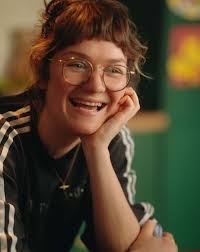 Women comprised just 23% of directors, writers, producers, executive  producers, editors, and cinematographers working