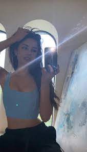 Valkyrae Updates on X: 