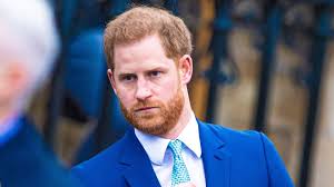 Prince harry is the son of charles, prince of wales and princess diana. Prince Harry Book Salary How Much He Made From His Memoir Deal Stylecaster
