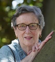 Kaye Davis Obituary (2023)