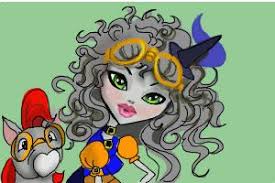 Another very simple step in which we draw the contours of the small shoulders and arms. How To Draw Bratz Drawingnow
