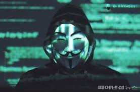 54790 저거 후방지원스킬 아이콘 차였음? Emfukrvzr7ghnm