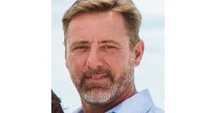 Gregory Adam Soots Obituary (1971