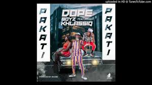 Ever wonder how many boys are in the world? Download Dope Boys Ft May C Mpu Mpu Prod By Mule Power Mp4 Mp3 3gp Naijagreenmovies Fzmovies Netnaija