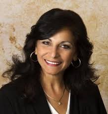 Far West Wichita, KS Real Estate Agents