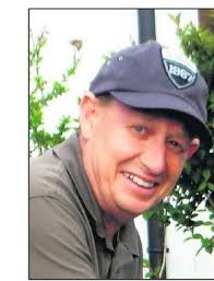 Todesanzeigen von Robert Gugganig