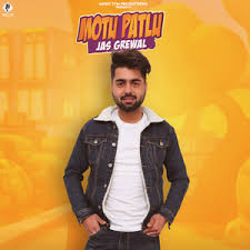 Motu Patlu Songs Download Motu Patlu Songs Mp3 Free Online Movie Songs Hungama Jhatka's help turn everyone back to normal and put an end to the episode. hungama