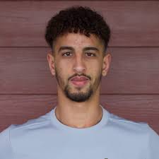 Men's First Team (USL League Two)