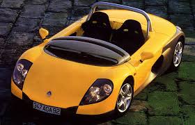 Image result for Orange 1995 Renault
