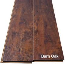 Thunder Plank 15mm Laminate Flooring Windsor Plywood Laminate Flooring Flooring Plank