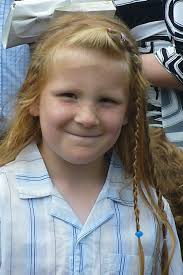 Robyn Harvey-Smith, News at One, Hereford