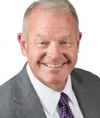 HomeFirst Total Home Management receives accreditation