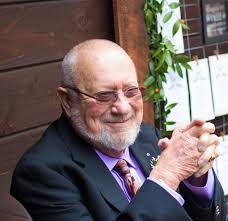 Frederick “Fred” Lemere