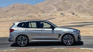 Jun 24, 2021 · the x3 m and the x4 m along with their competition come with the same engine and performance specs, identical wheelbase and ground clearance, etc., but the x3 m starts at $3,500 cheaper. Bmw X3 M Review 2021 Top Gear