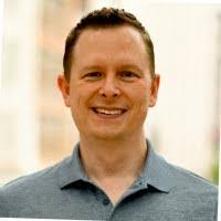 Thomas Wininger's Instagram, Twitter & Facebook