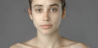 10 Unusual and Creative Bicycles